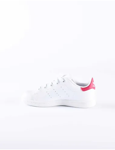 ADIDAS STAN SMITH C