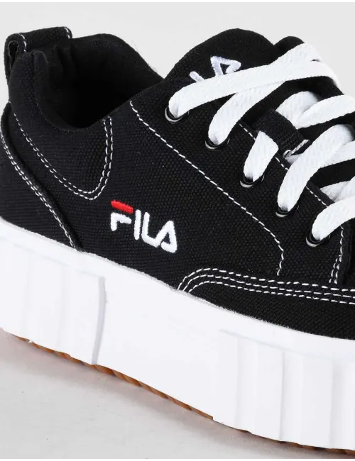 FILA SANDBLAST C