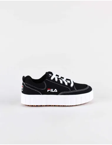 FILA SANDBLAST C