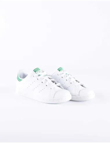 ADIDAS STAN SMITH C