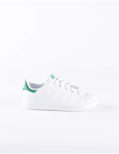 ADIDAS STAN SMITH C