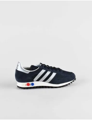 ADIDAS LA TRAINER OG