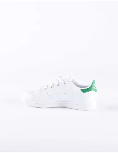 ADIDAS STAN SMITH C