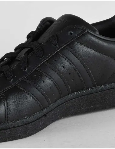 ADIDAS SUPERSTAR GLOSSY TOE