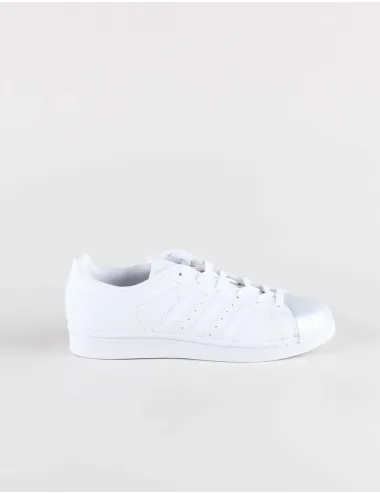 ADIDAS SUPERSTAR GLOSSY TOE