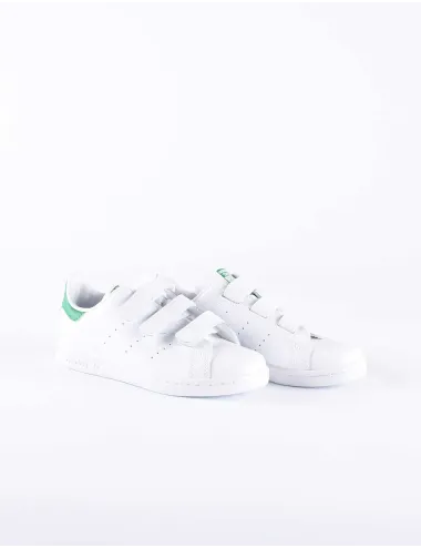 ADIDAS STAN SMITH CF C