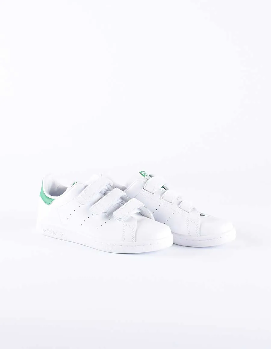 ADIDAS STAN SMITH CF C