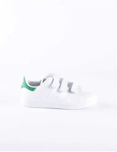 ADIDAS STAN SMITH CF C