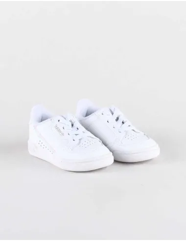 ADIDAS CONTINENTAL 80 EL