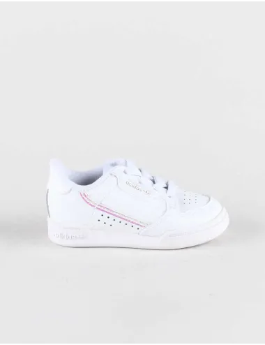 ADIDAS CONTINENTAL 80 EL