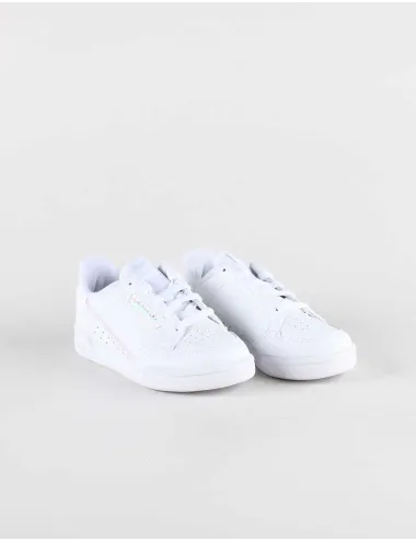 ADIDAS CONTINENTAL 80 C