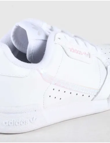 ADIDAS CONTINENTAL 80 C