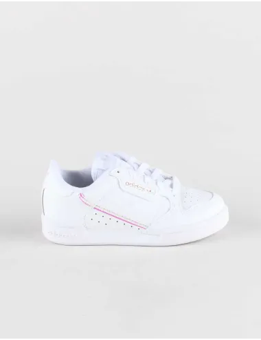 ADIDAS CONTINENTAL 80 C