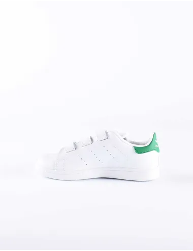 ADIDAS STAN SMITH CF C