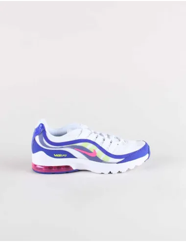 NIKE AIR MAX VG-R