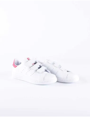 ADIDAS STAN SMITH CF C