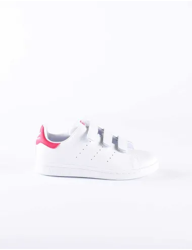 ADIDAS STAN SMITH CF C