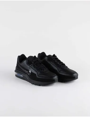 NIKE AIR MAX LTD 3