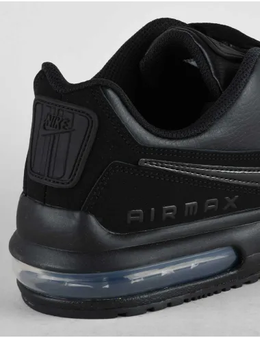 NIKE AIR MAX LTD 3