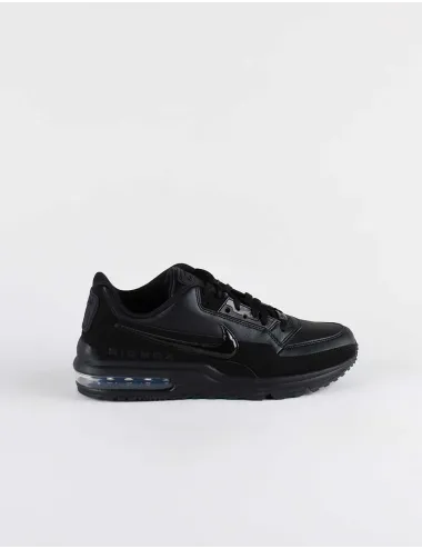 NIKE AIR MAX LTD 3