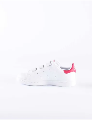 ADIDAS STAN SMITH CF C