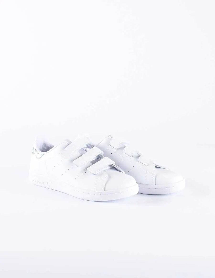 ADIDAS STAN SMITH CF C