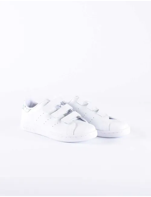 ADIDAS STAN SMITH CF C