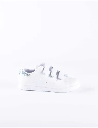 ADIDAS STAN SMITH CF C