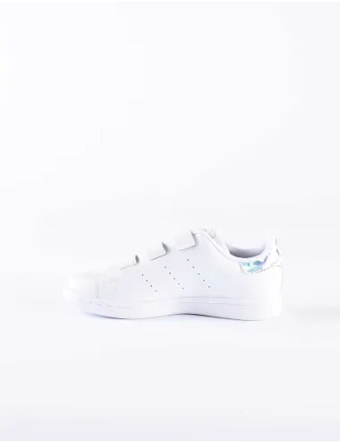 ADIDAS STAN SMITH CF C