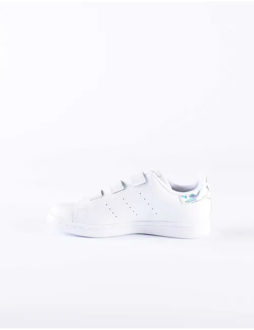 ADIDAS STAN SMITH CF C