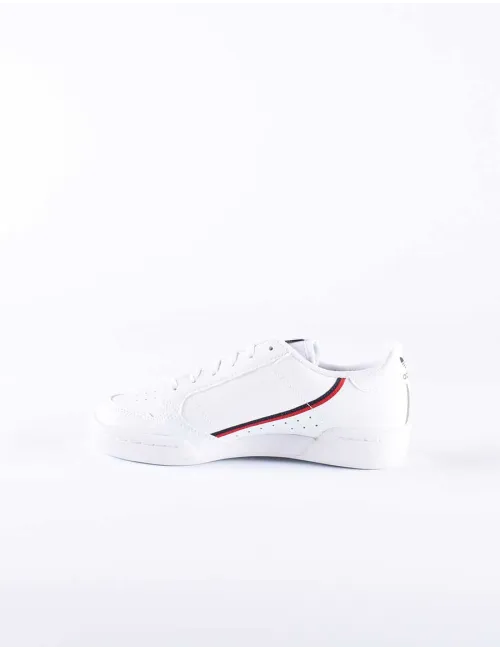 ADIDAS CONTINENTAL 80 J