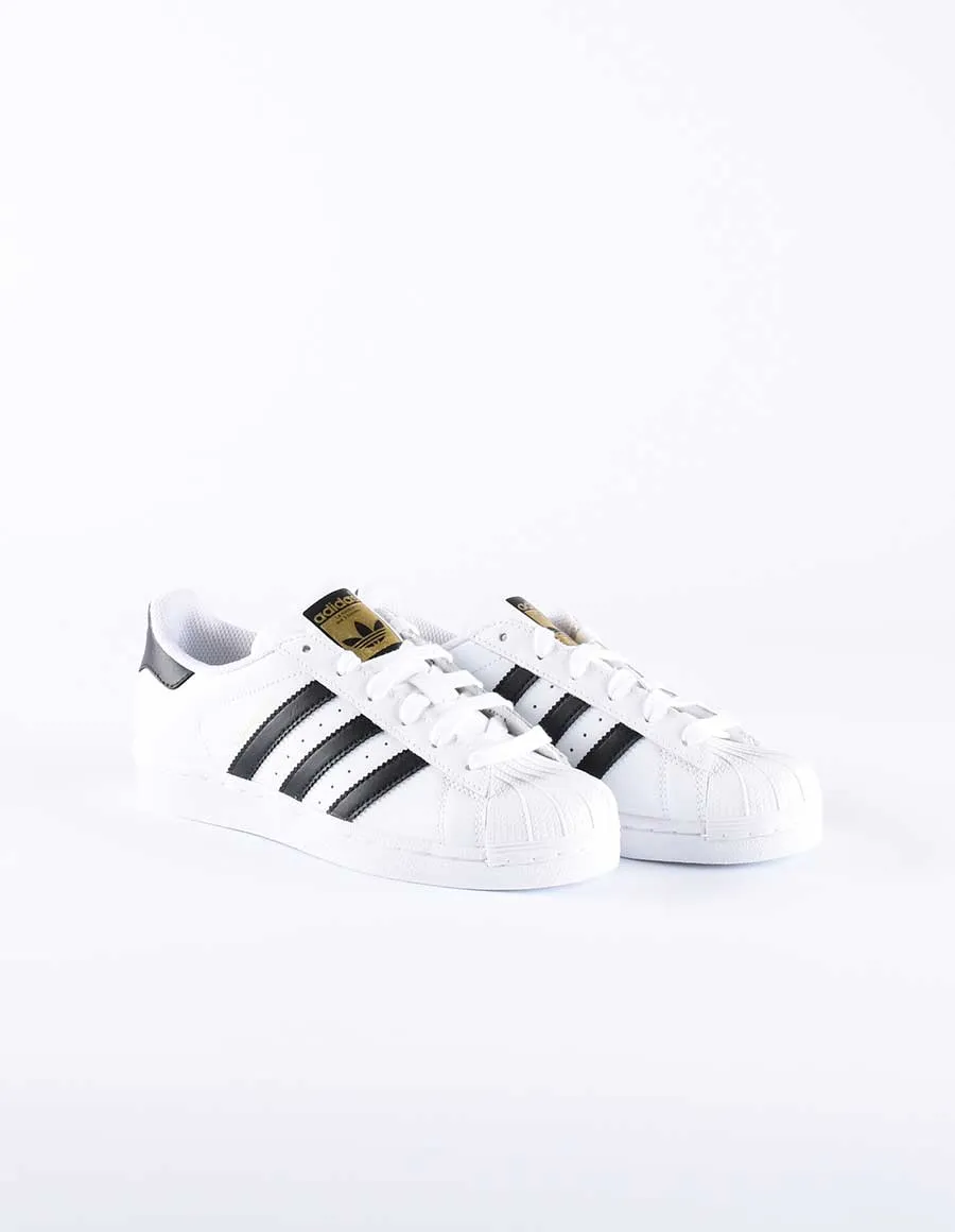 ADIDAS SUPERSTAR J