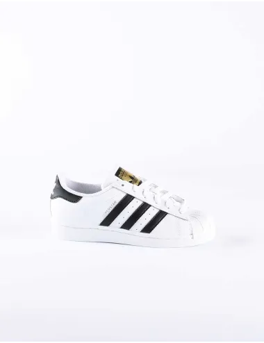 ADIDAS SUPERSTAR J