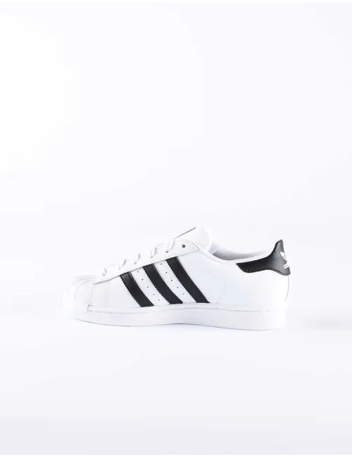 ADIDAS SUPERSTAR J