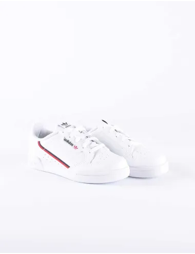 ADIDAS CONTINENTAL 80 C