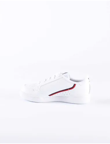 ADIDAS CONTINENTAL 80 C