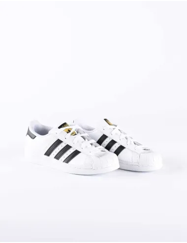 ADIDAS SUPERSTAR C