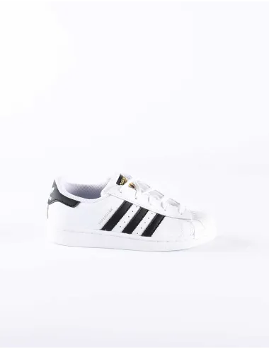 ADIDAS SUPERSTAR C