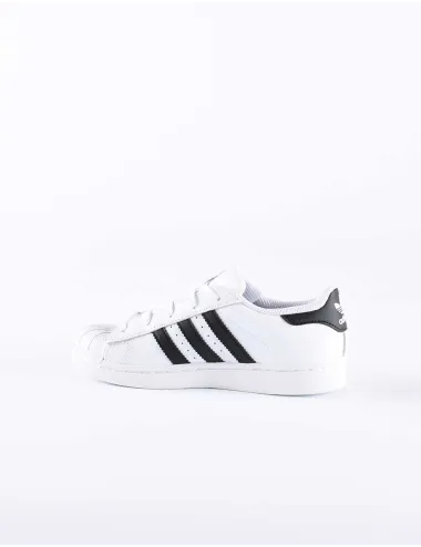 ADIDAS SUPERSTAR C