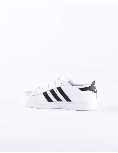 ADIDAS SUPERSTAR C