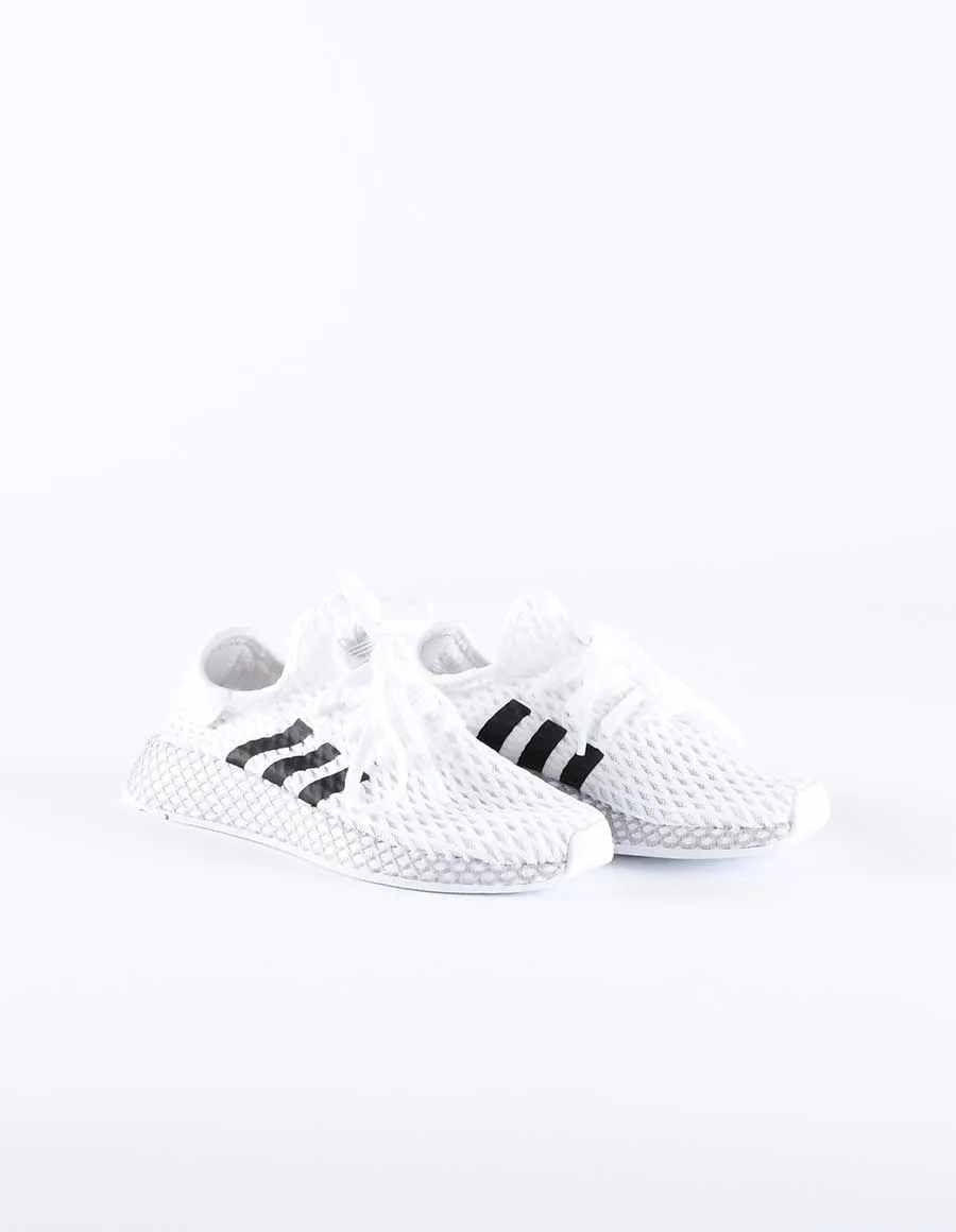 ADIDAS DEERUPT RUNNER C