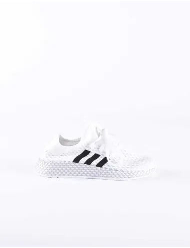 ADIDAS DEERUPT RUNNER C