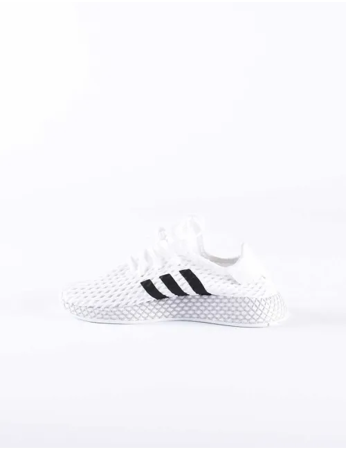 ADIDAS DEERUPT RUNNER C