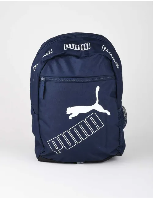 PUMA 77295 02