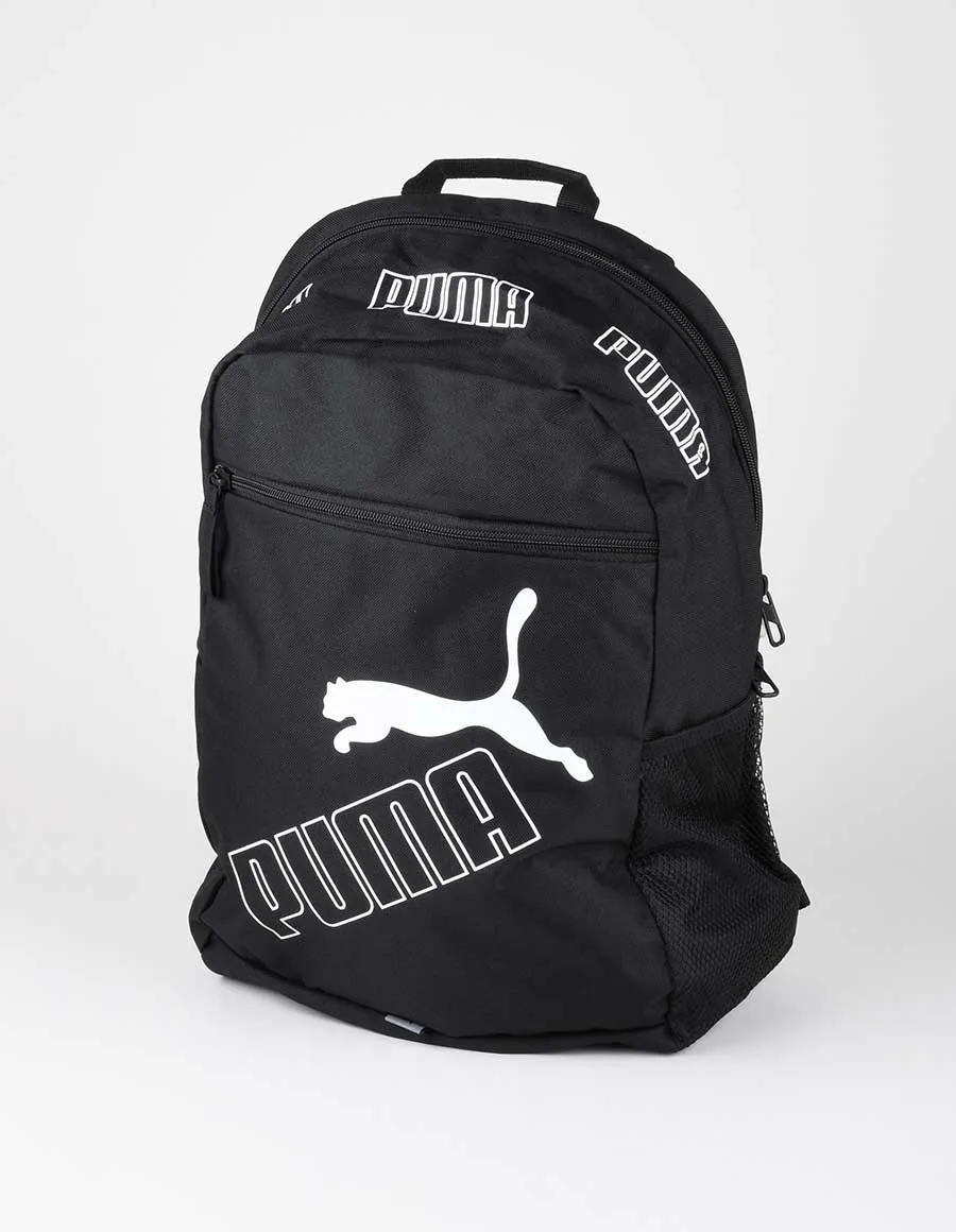 PUMA 77295 01