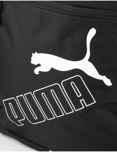 PUMA 77295 01