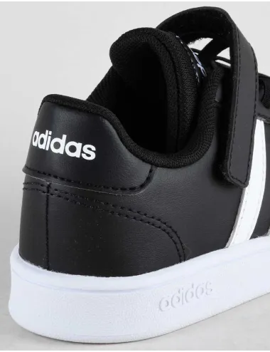 ADIDAS GRAND COURT