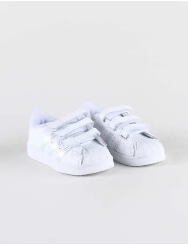 ADIDAS SUPERSTAR CF I