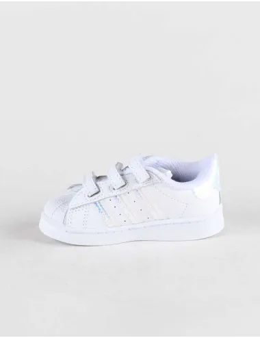 ADIDAS SUPERSTAR CF I