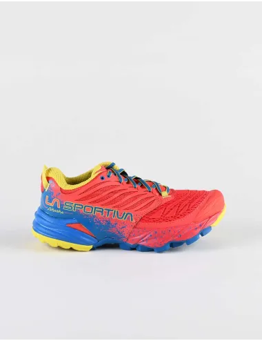 LA SPORTIVA AKASHA